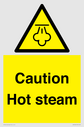 caution-hot-steam~
